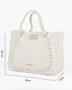 Immagine di BORSA LINEA PAINT