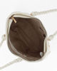Immagine di BORSA LINEA PAINT