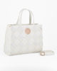 Immagine di BORSA LINEA HERBY