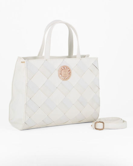 Immagine di BORSA LINEA HERBY