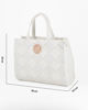 Immagine di BORSA LINEA HERBY
