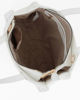 Immagine di BORSA LINEA HERBY