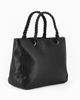 Immagine di BORSA LINEA PAINT