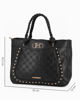 Immagine di BORSA LINEA PAINT