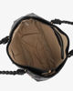 Immagine di BORSA LINEA PAINT
