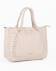 Immagine di BORSA LINEA PAINT