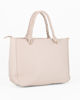 Immagine di BORSA LINEA PAINT