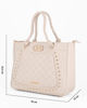 Immagine di BORSA LINEA PAINT