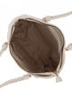 Immagine di BORSA LINEA PAINT