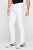 Immagine di PANTALONE 5T COT LAV STRETCH SLIM