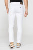 Immagine di PANTALONE 5T COT LAV STRETCH SLIM