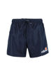 Immagine di BOXER MARE VOLLEY SMALL LOGO SALUTE