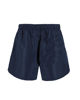 Immagine di BOXER MARE VOLLEY SMALL LOGO SALUTE