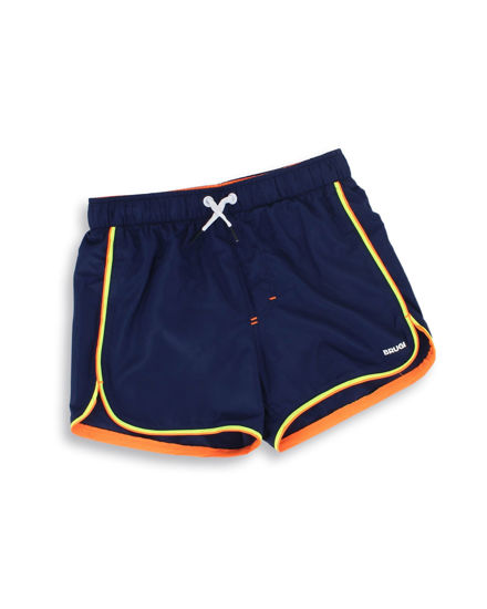 Immagine di BOXER MARE TU JR BOY NAVY