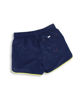 Immagine di BOXER MARE TU JR BOY NAVY