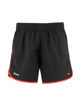 Immagine di BOXER MARE BLACK