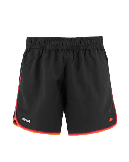 Immagine di BOXER MARE BLACK