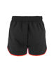 Immagine di BOXER MARE BLACK