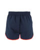 Immagine di BOXER MARE SALUTE