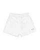 Immagine di SHORT SARTORIA WHITE