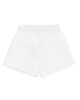 Immagine di SHORT SARTORIA WHITE