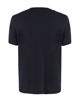 Immagine di T-SHIRT MM GOOD VIBES BLUE