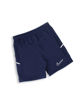 Immagine di SHORT ACADEMY25 NAVY