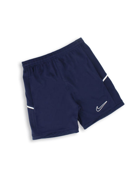 Immagine di SHORT ACADEMY25 NAVY