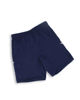 Immagine di SHORT ACADEMY25 NAVY