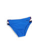 Immagine di COSTUME SLIP MARE C/BANDINA JR BOY ROYAL