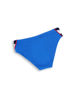 Immagine di COSTUME SLIP MARE C/BANDINA JR BOY ROYAL