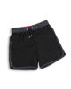 Immagine di BOXER MARE TU JR BOY BLACK