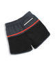 Immagine di BOXER MARE TU JR BOY BLACK