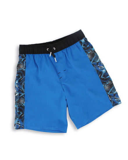 Immagine di BOXER MARE TU JR BOY ROYAL
