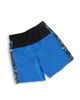 Immagine di BOXER MARE TU JR BOY ROYAL