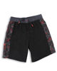 Immagine di BOXER MARE TU JR BOY BLACK