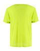 Immagine di T-SHIRT MM DRY GIALLO FLUO