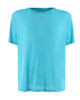 Immagine di T-SHIRT MM DRY ATOMIC BLUE