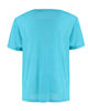 Immagine di T-SHIRT MM DRY ATOMIC BLUE