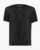 Immagine di T-SHIRT MM DRY ATHOS NERO