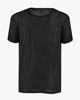 Immagine di T-SHIRT MM DRY ATHOS NERO