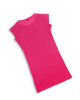 Immagine di VESTITINO MM MERMAID JR GIRL FUXIA