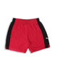 Immagine di SHORT RIVAL RAGE HERITAGE RED-BLACK