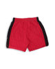 Immagine di SHORT RIVAL RAGE HERITAGE RED-BLACK