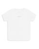 Immagine di T-SHIRT MM CAROTA JR BIANCO