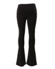 Immagine di LEGGINGS SVASATO MARA NERO