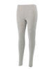 Immagine di LEGGINGS CORALINE GRIGIO MELANGE