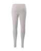 Immagine di LEGGINGS CORALINE GRIGIO MELANGE