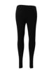 Immagine di LEGGINGS CORALINE NERO