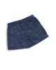 Immagine di BOXER MARE RAXUS BLU NOTTE AOP
